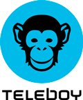 Teleboy