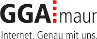 GGA Maur