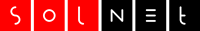 SolNet