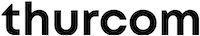 Thurcom