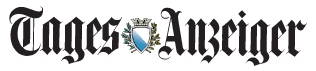 Tagesanzeiger