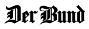 Der Bund