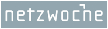 Netzwoche