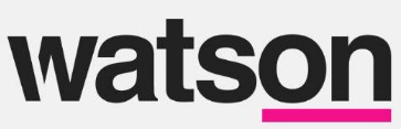 Watson