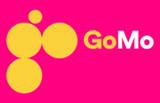 GoMo