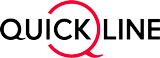 Quickline