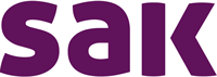 SAK