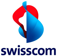 Swisscom Internet-Abos mit oder ohne TV für CHF 49.90 im ersten Jahr